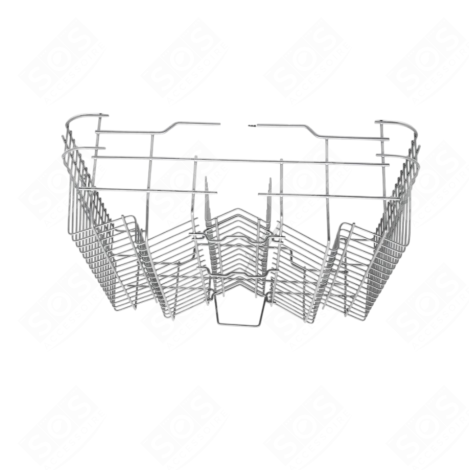 PANIER SUPÉRIEUR DISHWASHER - 691410794