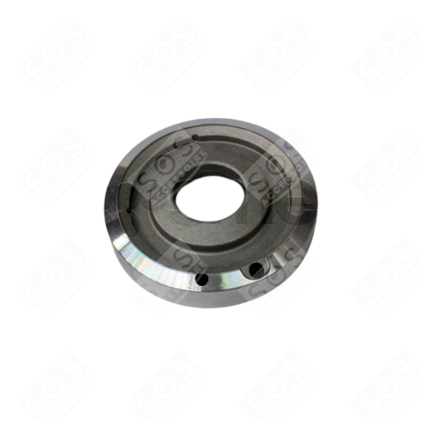 BRÛLEUR RAPIDE ELECTRIC / GAS HOBS - 870650455