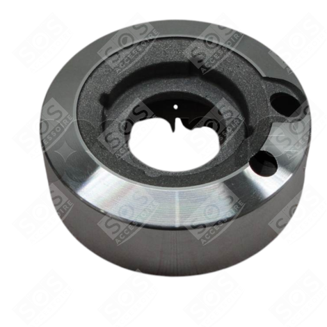BRÛLEUR AUXILIAIRE ELECTRIC / GAS HOBS - 870650453