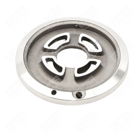 BRÛLEUR ULTRA-RAPIDE ELECTRIC / GAS HOBS - 870650456