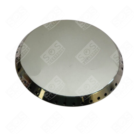 COURRONE BRÛLEUR RAPIDE ELECTRIC / GAS HOBS - 882410126