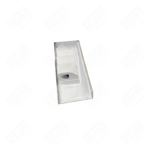 PORTE GAUCHE (PARTIE RÉFRIGÉRATEUR) REFRIGERATOR, FREEZER - DA82-03290S