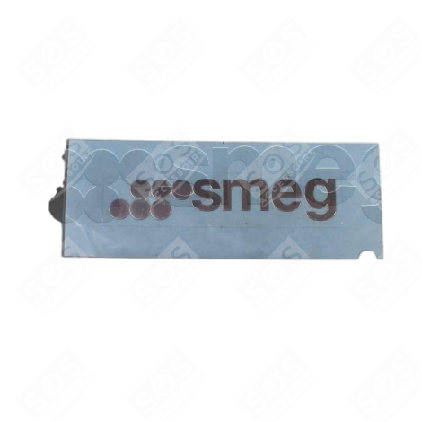 MARQUE SMEG REFRIGERATOR, FREEZER - 925030229