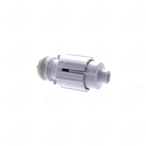 EMBOUT COMPLET REFRIGERATOR, FREEZER - 42122812