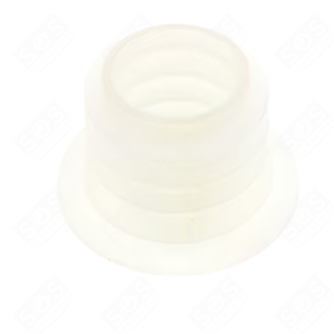 JOINT RC FONTAINE REFRIGERATOR, FREEZER - 42053775
