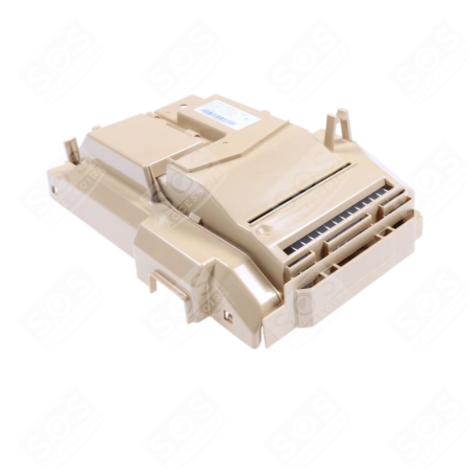 CARTE ÉLECTRONIQUE WASHING MACHINES - C00785017