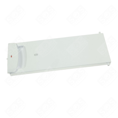 PORTE FREEZER REFRIGERATOR, FREEZER - 40019419