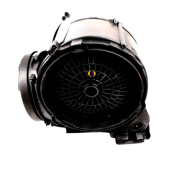 Bloc moteur
