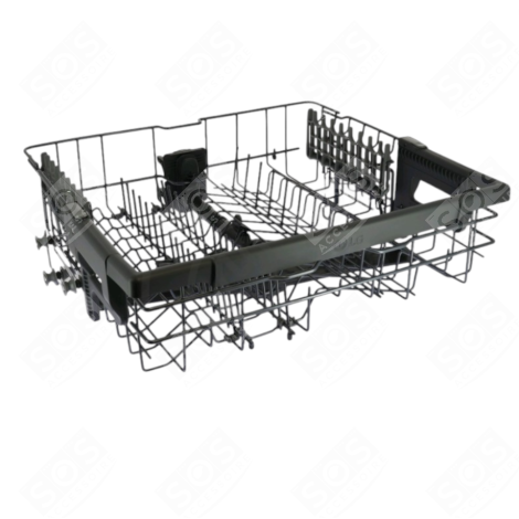 PANIER SUPPÉRIEUR DISHWASHER - AHB73129924