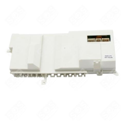 CARTE ÉLECTRONIQUE, MODULE DE PUISSANCE DISHWASHER - 1519802640, C00923444