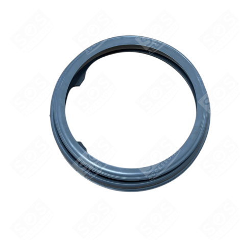 MANCHETTE, JOINT DE HUBLOT WASHING MACHINES - AS0041114