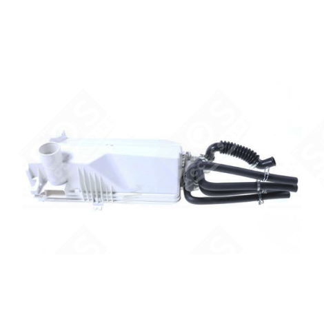 BOÎTE À PRODUIT WASHING MACHINES - 49116871