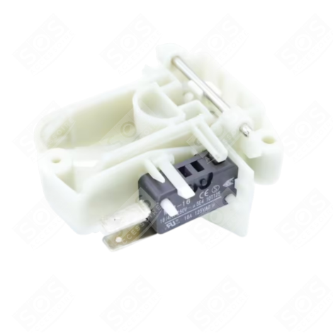 SÉCURITÉ DE PORTE DISHWASHER - 17476000000052