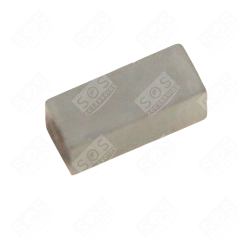 AIMANT18X7.4X7.4 REFRIGERATOR, FREEZER - AS0067796