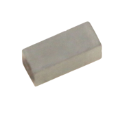 Aimant18x7.4x7.4