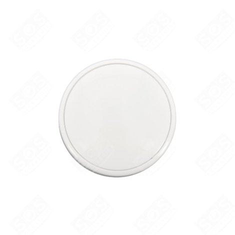 BOUTON PROGRAMMATEUR WASHING MACHINES - AS0042780