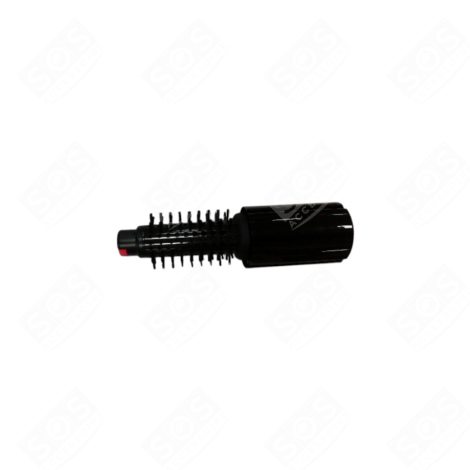 BROSSE 38 MM SMALL HOUSEHOLD APPLIANCE - SS-1810002799