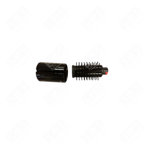 ACCESSOIRE BROSSE CHEVEUX FINS SMALL HOUSEHOLD APPLIANCE - SS-1810002800