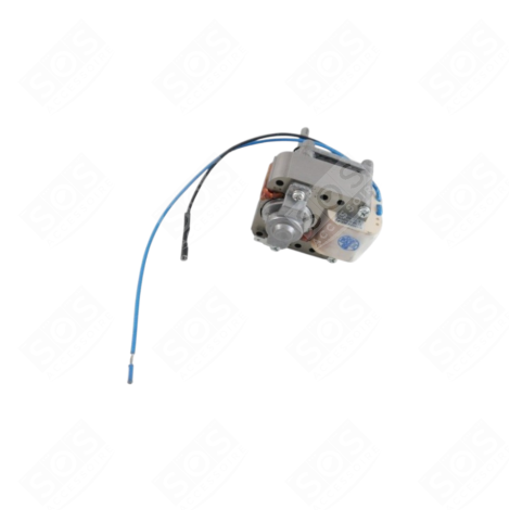 MOTEUR ELECTRIC FRYERS - SS-9100052702