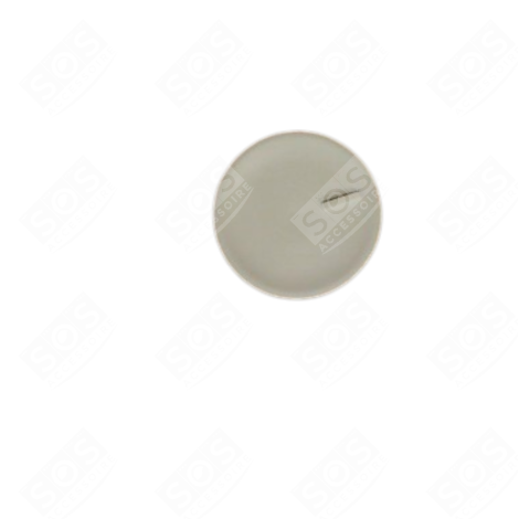 BOUTON DE COMMANDE AIR CONDITIONER  - SS-1810003345