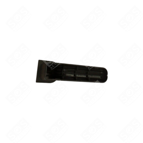 POIGNÉE GAUCHE ELECTRIC FRYERS - SS-9100053821