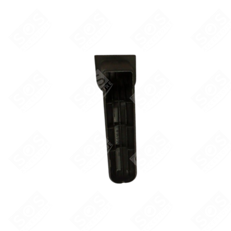 POIGNÉE DROITE ELECTRIC FRYERS - SS-9100053823