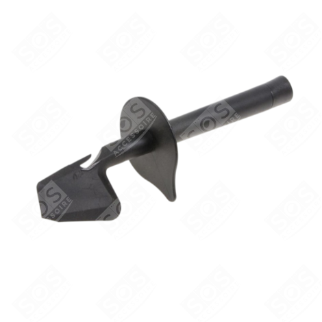 SPATULE FOOD PROCESSOR - 500587737