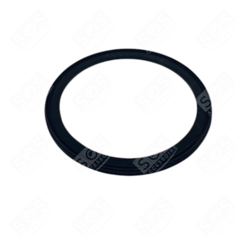 JOINT DE SORTIE PULPE FOOD PROCESSOR - 500682290