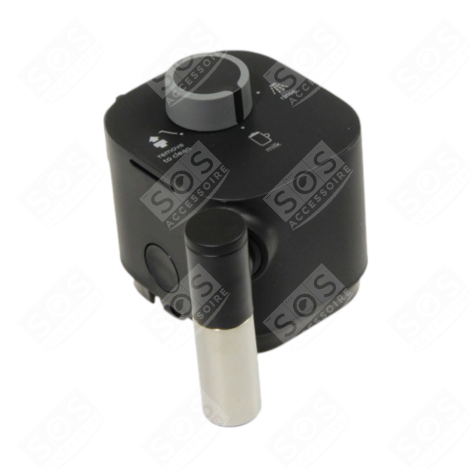 COUVERCLE DU POT À LAIT COFFEE MAKER, ESPRESSO - 7313293745
