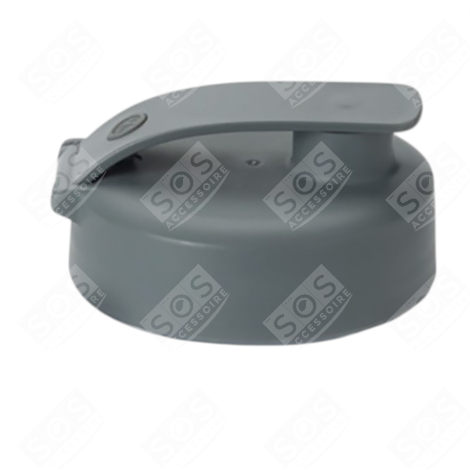 COUVERCLE FOOD PROCESSOR - AS00003866