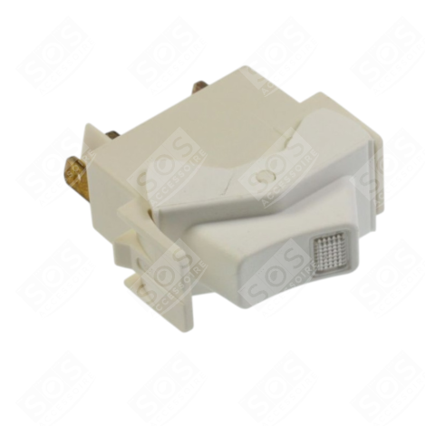 COMMUTATEUR, INTERRUPTEUR COFFEE MAKER, ESPRESSO - MS-623683