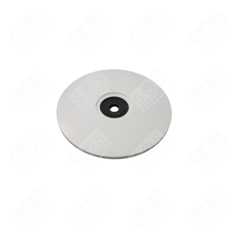 SOCLE AIR CONDITIONER  - CS-10000955