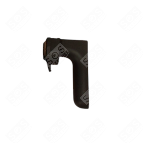 POIGNÉE COMPLÈTE ELECTRIC FRYERS - SS-204675