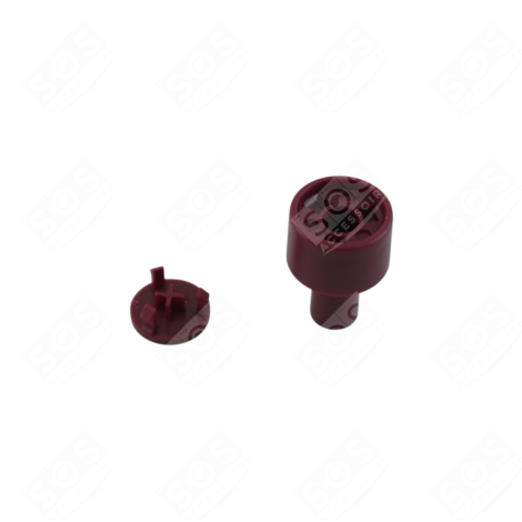BOUTON ROUGE STEAMER - SS-998041