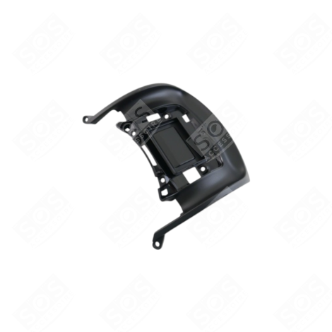 CACHE POIGNÉE STEAMER - SS-204949