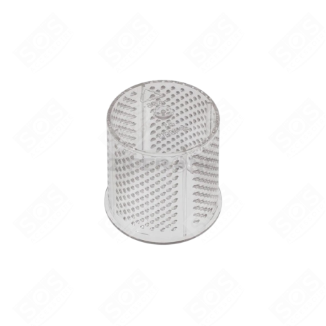 FILTRE PLASTIQUE HAND VACUUM CLEANER  - SS-2230002979