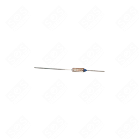 FUSIBLE STEAMER - TS-01045410