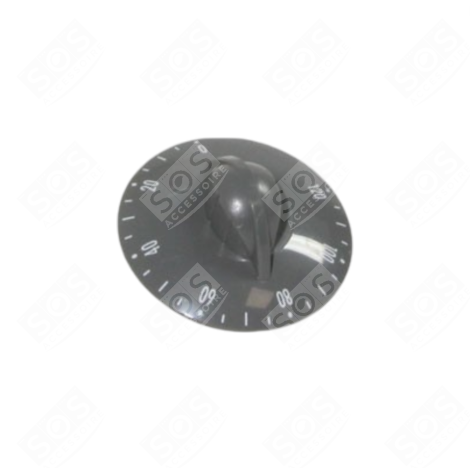 BOUTON MINUTERIE GAS / ELECTRIC OVENS - 5918119700