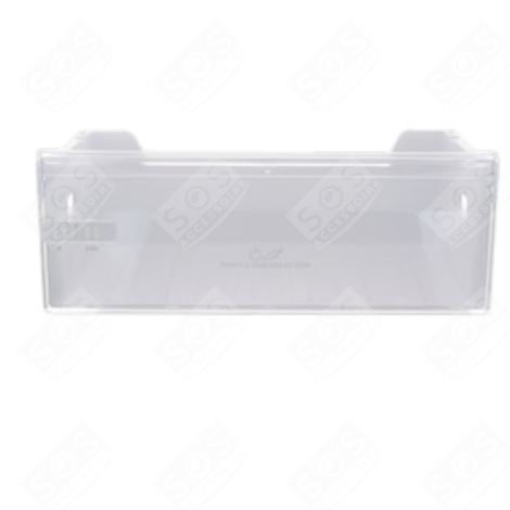 BAC À LÉGUMES REFRIGERATOR, FREEZER - AS0068816