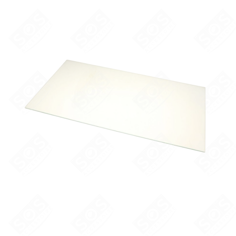CLAYETTE, ÉTAGÈRE EN VERRE REFRIGERATOR, FREEZER - AS0068814
