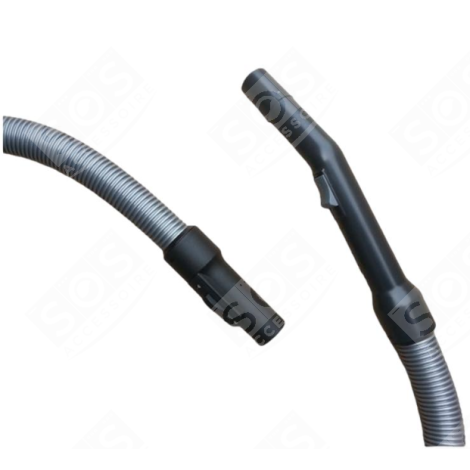 POIGNEE DE FLEXIBLE VACUUM CLEANER  - 6221-048