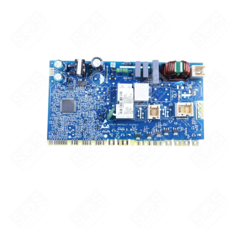 CARTE ÉLECRONIQUE, MODULE DE PUISSANCE WASHING MACHINES - 97391455040404, 973914550404045