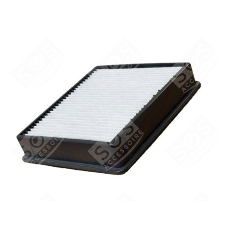 FILTRE HEPA D'ORIGINE VACUUM CLEANER  - DJ63-00672A