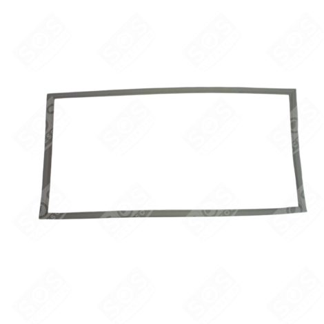 JOINT DE PORTE (PARTIE RÉFRIGÉRATEUR) REFRIGERATOR, FREEZER - 2426448045