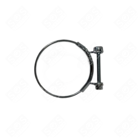 COLLIER DISHWASHER - 91408000
