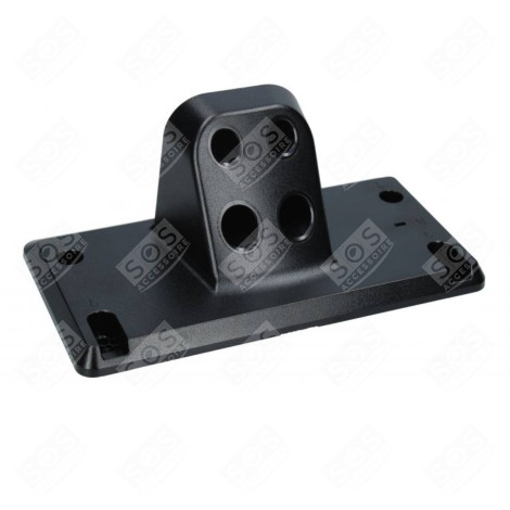 STAND CONNECTOR TELEVISIONS / TVS - MAZ63707105