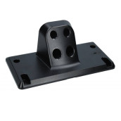 Stand connector