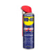 AEROSOL MULTIFONCTION 500ML ACCESSORIES AND MAINTENANCE  - 33034