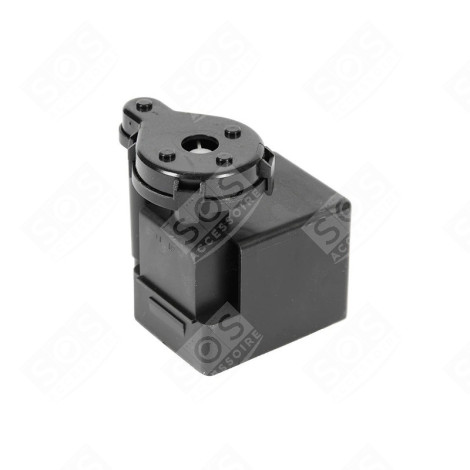 POMPE DE RELEVAGE TUMBLE DRYER - 8581258349217