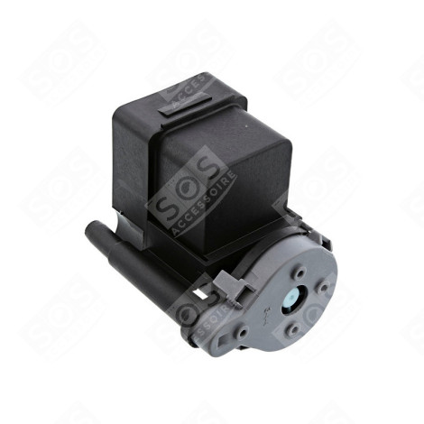 POMPE DE RELEVAGE TUMBLE DRYER - 8581258349217